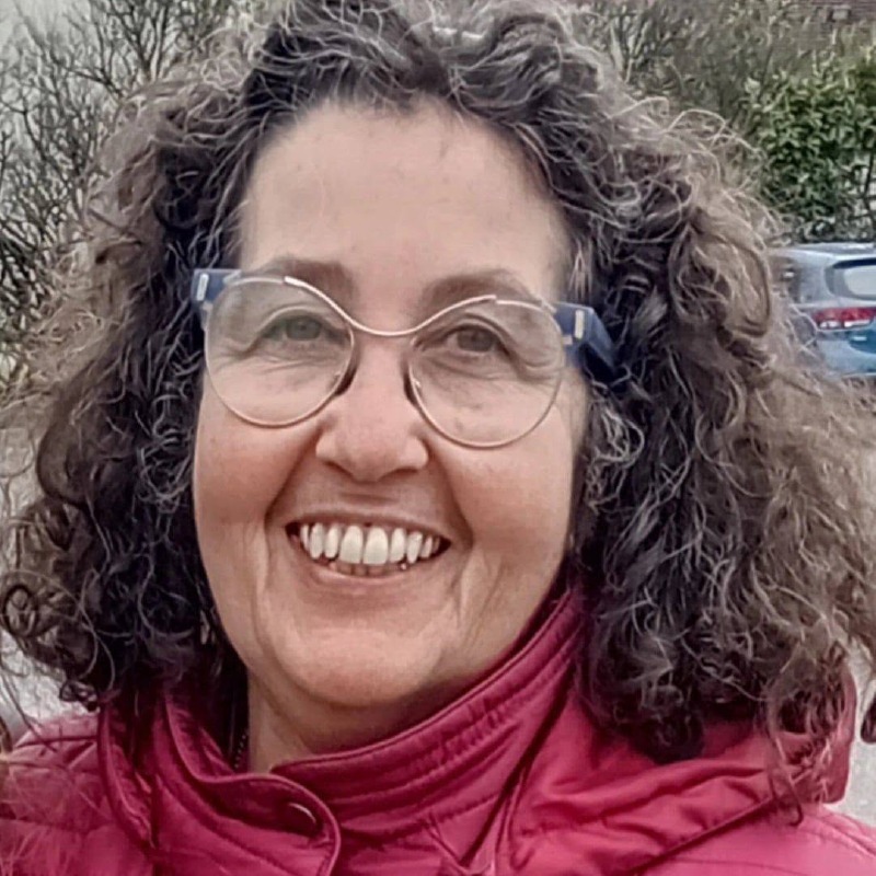 Tavazzano con Villavesco - La Commissione Cultura c'è