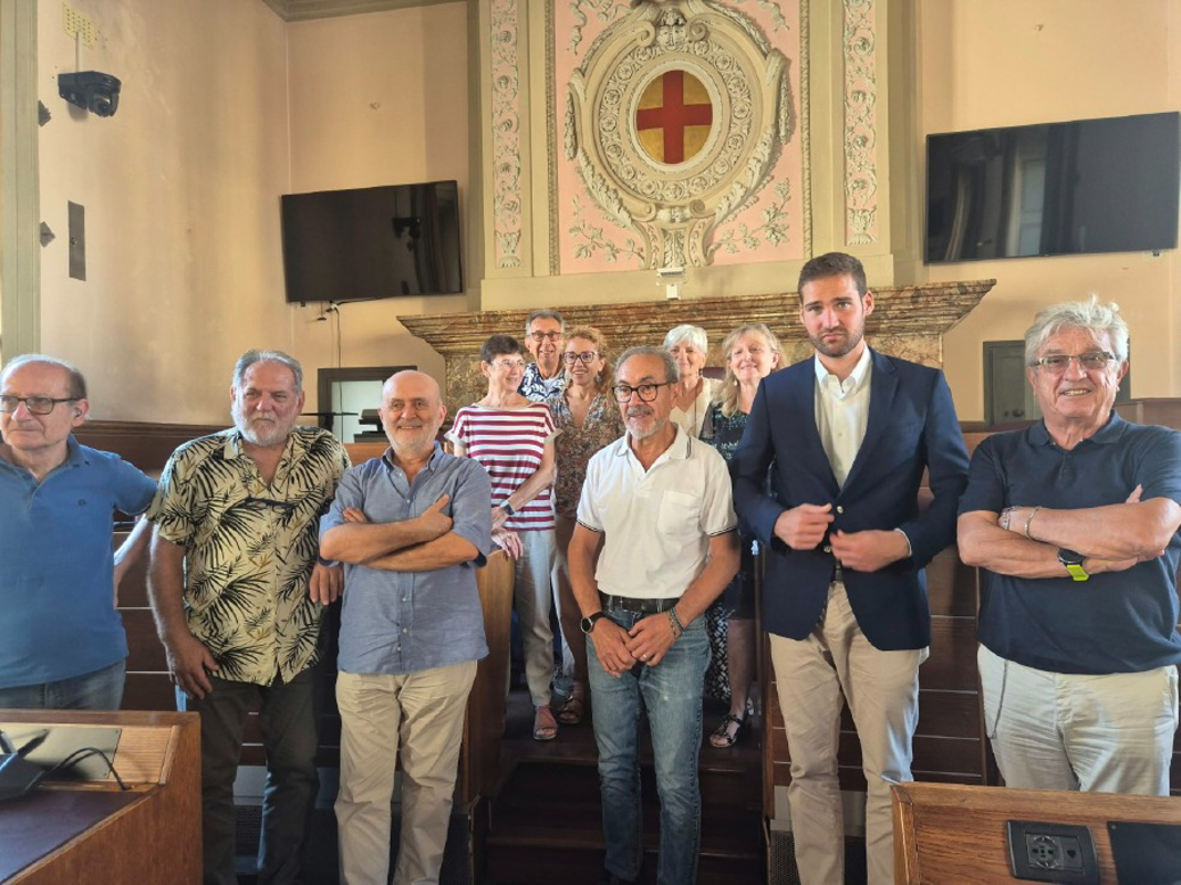 Lodi - Comune e sindacati, c'è l'accordo 