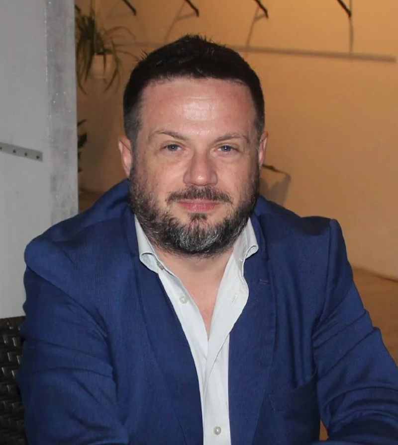Tavazzano con Villavesco - Data Center, informazione e rispetto