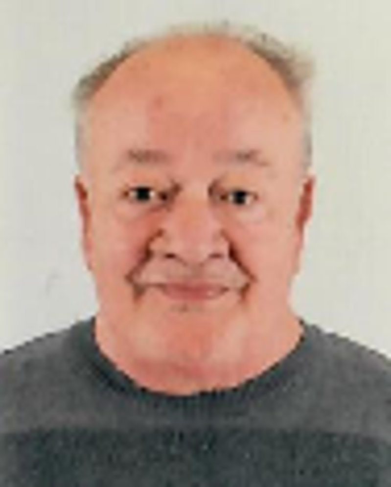 Necrologio di Giovanni Castelli
di anni 79- Lodi News: i necrologi del giorno