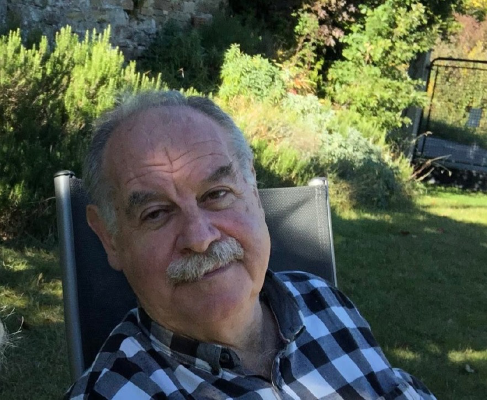 Lodi - In ricordo di Carlo Bajoni