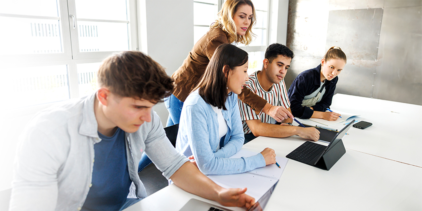 Lodi - Consulenti digitali, iscrizioni aperte