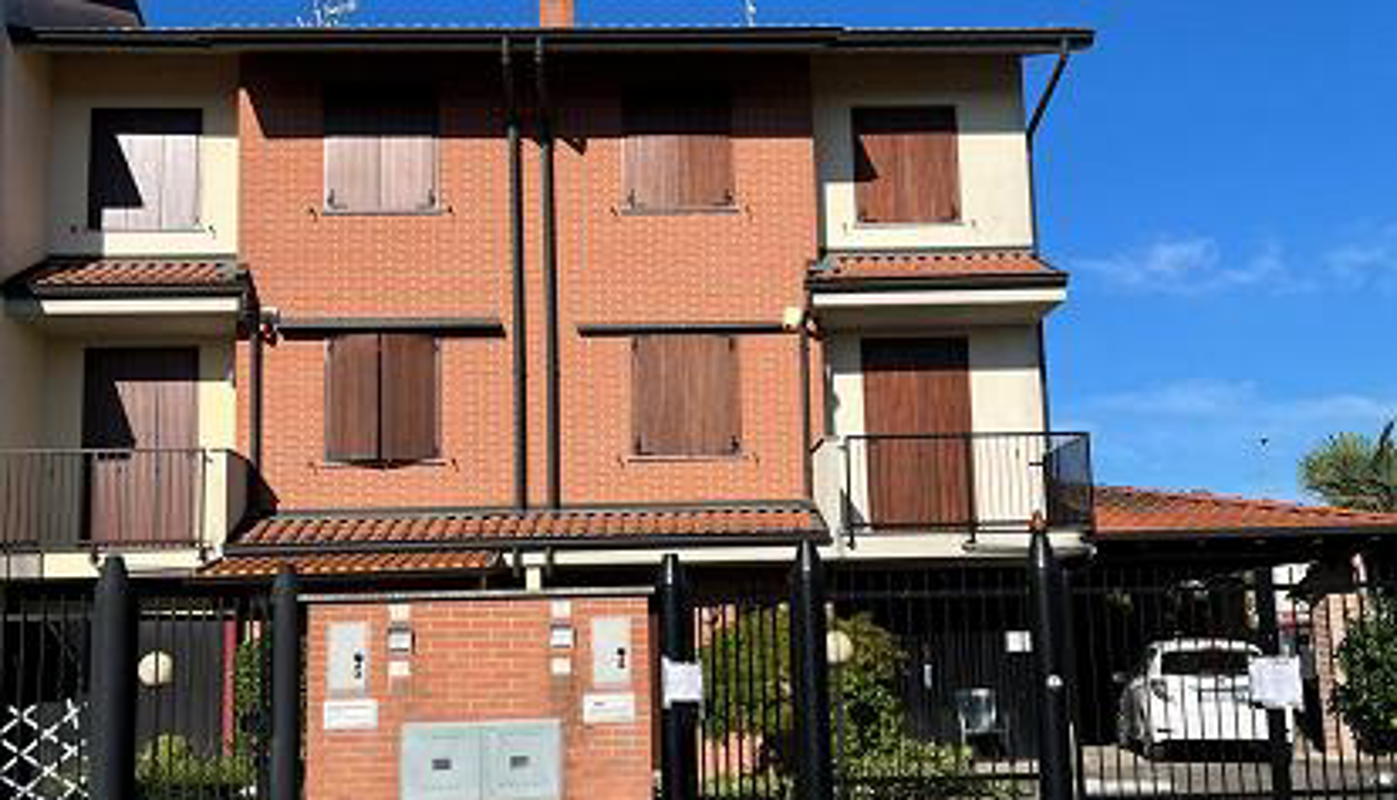 Castiraga Vidardo- Uccise la moglie invalida, prosciolto 